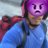 motoboyuber021's profile image