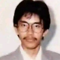 Dede Hidayat (@dedehid39259770) 's Twitter Profile