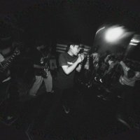 Dimas A W S (@dimasaaws) 's Twitter Profile Photo Dimas A W S (@dimasaaws) 's Twitter Profile Photo