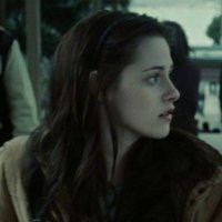 miel (@l1ttrllynthng) 's Twitter Profile