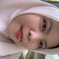 cebonkexplore (@_tirekkk_) 's Twitter Profile