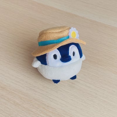 しもぐさんのプロフィール画像