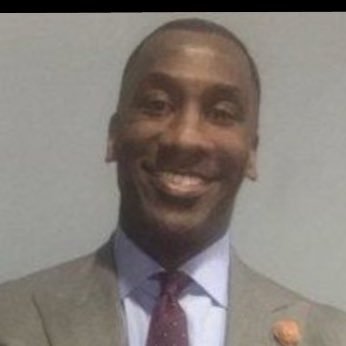 alatoriowww's profile picture. 