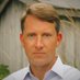 BrianPitz (@brianpitz) Twitter profile photo BrianPitz (@brianpitz) Twitter profile photo