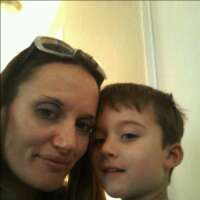 kathrynetaylor1's profile picture. 