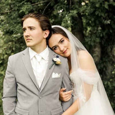 burrell_ri189's profile picture. Christian, Husband, Father to a beautiful baby in heaven, Mississippi man, Lover of freedom