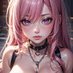 ๐ ๐๐ข๐ข๐ ๐ | ๐ฎ๐๐๐ (@queenemmaai) Twitter profile photo ๐ ๐๐ข๐ข๐ ๐ | ๐ฎ๐๐๐ (@queenemmaai) Twitter profile photo