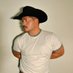 TheCuriousSerge (@thecuriousserge) Twitter profile photo TheCuriousSerge (@thecuriousserge) Twitter profile photo