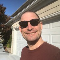 AC Humble (@ahummler72) 's Twitter Profile