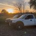 GhostStormSpotter (@ghost4_2f150) Twitter profile photo GhostStormSpotter (@ghost4_2f150) Twitter profile photo