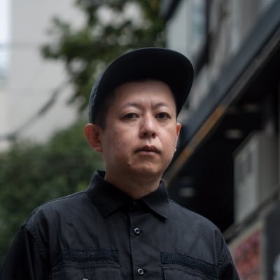 Drum & Bass Producer based in Tokyo. signed w/ Human Elements, Liquid V, Jazzsticks, Fokuz & more. 東京でドラムンベース作ってDJしてます。ブッキング等は DM or velocity.tokyo@gmail.com へ。