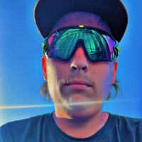 timmy (@timmy1seven) 's Twitter Profile