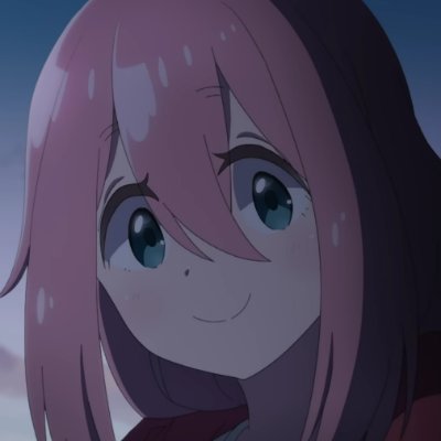 ロガ♨️⛺🍀さんのプロフィール画像