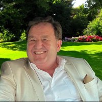 SUAT AKIN (@suatakiin) 's Twitter Profile