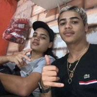 AM👑♦️🏍 (@rebelde750) 's Twitter Profile Photo