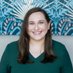 Paige Gawley (@paigegawley) Twitter profile photo Paige Gawley (@paigegawley) Twitter profile photo