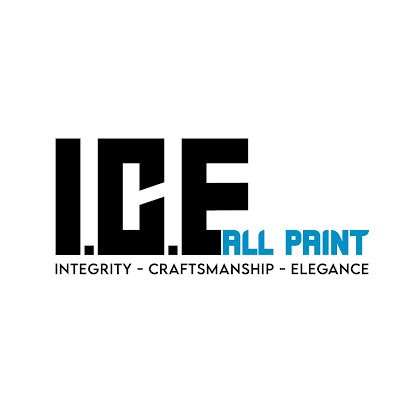 painter5374's profile picture. 