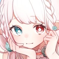 ててる-Tetel-🌷 (@tetel_flow) 's Twitter Profile
