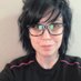 Hannah Danforth (@hb_danforth) Twitter profile photo Hannah Danforth (@hb_danforth) Twitter profile photo
