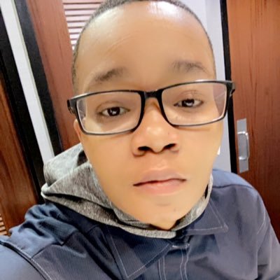 Danni_facts's profile picture. Stl ✈️ life is good