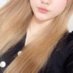 ゆき (@yuki19484932004) Twitter profile photo ゆき (@yuki19484932004) Twitter profile photo