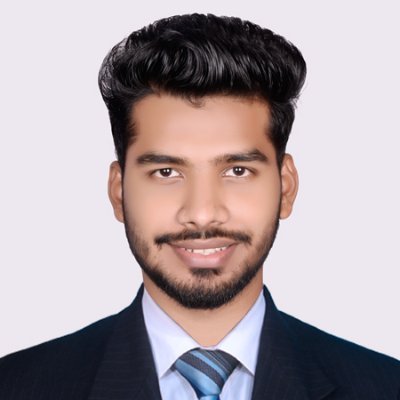 Data Driven SEO Expert ⚡ Expert SEO Strategist ⚡ On-Page & Link Building | SEO Audits | TechnicaWith Strong Digital Marketing & WordPress WordPress Experience