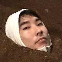 immortal｜はやお（Hayao） (@880880880880) 's Twitter Profile Photo