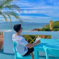 Nam Hoài 🔫 (@namh22199) 's Twitter Profile
