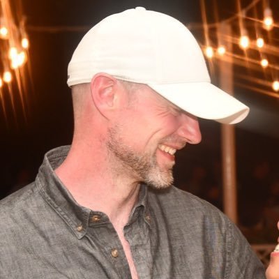 Chaose2Cured's profile picture. Educational/neurodivergent consultant: I help people with #Autism #ADHD #Anxiety & Addiction succeed, when all traditional methods have failed.