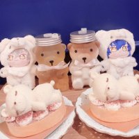 のえち⑅⃛リトリンあります (@jun_s_koga_o) 's Twitter Profile Photo