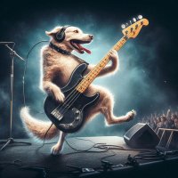 Clark (@basslowend) 's Twitter Profile Photo Clark (@basslowend) 's Twitter Profile Photo
