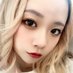 å åã²ããð§žâš (@horikita_hikari) Twitter profile photo å åã²ããð§žâš (@horikita_hikari) Twitter profile photo