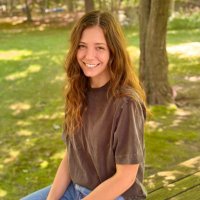 Isabella Huddleston (@hudd_isabella) 's Twitter Profile