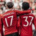 Kys 2K & EA (@notbotheredmate) Twitter profile photo Kys 2K & EA (@notbotheredmate) Twitter profile photo