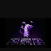 G Simp (@gsimp929584) Twitter profile photo G Simp (@gsimp929584) Twitter profile photo