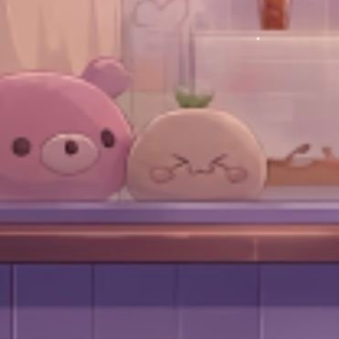 CuiGui8848's profile picture. walk out and Put out the fire