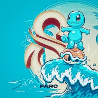 farc π (@iifarc) 's Twitter Profile