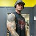Mike (@mike17335845603) Twitter profile photo Mike (@mike17335845603) Twitter profile photo