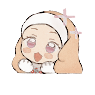 ⠀ ⠀ ⠀⠀⠀ BE𝗔𝗨TY ⠀⠀⠀ QU E͟E͟N͟ ⠀⠀⠀ ON ⠀⠀⠀ ⠀⠀⠀ ⠀⠀⠀ ⠀⠀⠀ A ⠀⠀⠀ 𝓈ILVER ⠀⠀⠀SCREEN .ᐟ ⠀⠀⠀⠀ ⠀⠀⠀ ⠀⠀⠀ ⠀⠀⠀ ⠀⠀⠀ ⠀⠀⠀ ⠀⠀⠀ ⠀⠀⠀ ⠀ ⠀ ⠀ ⠀ ⠀⠀ ⠀⠀ ⠀ ⠀ ⠀ ⠀⠀ ⠀ ⠀ ⠀⠀ ⠀ ⠀ ⠀⠀