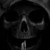 Mustafa Daarkk (@mustafa28397177) Twitter profile photo Mustafa Daarkk (@mustafa28397177) Twitter profile photo
