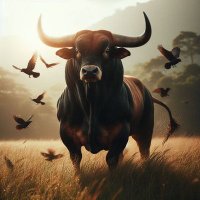 Alp Han (@merkezkonusuyor) 's Twitter Profile Photo