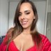 Ani💋🥵 (@ani_vero4) Twitter profile photo Ani💋🥵 (@ani_vero4) Twitter profile photo
