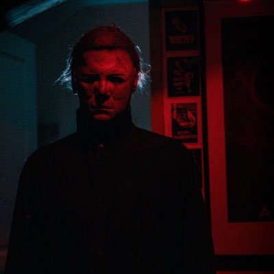 kalefinn's profile picture. if u got a problem with me come k*ll @espinal1k about it