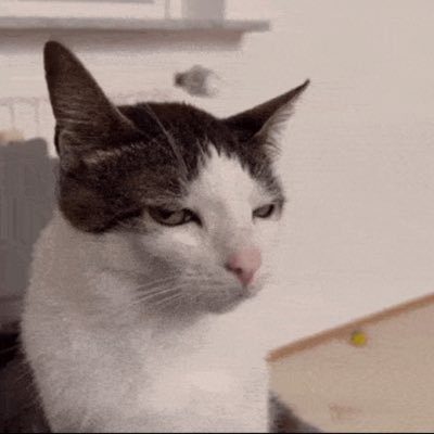 perumpuluthi's profile picture. 