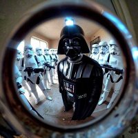 Michael Wellington (@mpwellingtonx) 's Twitter Profile