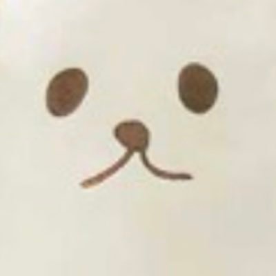 nnygdkcjbtttt's profile picture. Adult!ny • 199X • nsfvv • 🔞 MDNI • silently repost/like posts