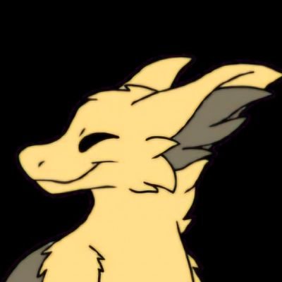 Atioshea's profile picture. Hiya, I don't really have any content, Im just here :3. (18+) account, minors dni. Dms open, especially to followers! 

M/Furry