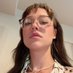 Sabrina Nichole (@onelasttaco6633) Twitter profile photo Sabrina Nichole (@onelasttaco6633) Twitter profile photo
