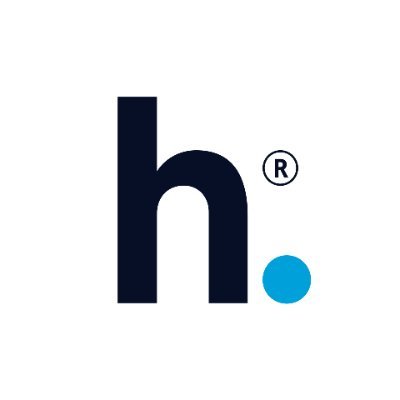 Digital Experiences for Humans. With Humans. https://t.co/XH84Jyj94L