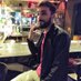 bædling (@jorgehparaujo) Twitter profile photo bædling (@jorgehparaujo) Twitter profile photo